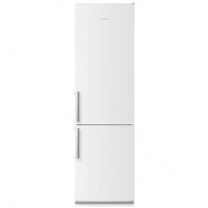 Холодильник ATLANT XM 4426-100-N