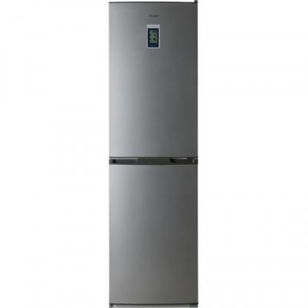 Холодильник ATLANT XM 4426-189-ND