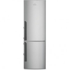 Холодильник Electrolux EN3853MOX