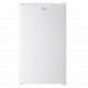 Холодильник Haier HTTF-406W