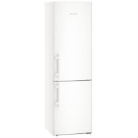 Холодильник Liebherr CBN 4815