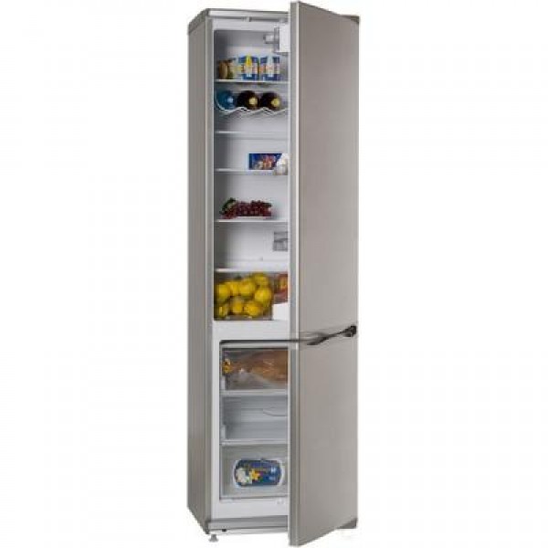 Холодильник ATLANT XM 6026-180