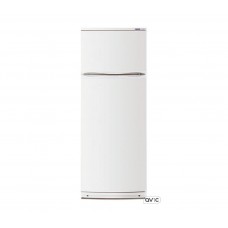 Холодильник ATLANT MXM-2808-95