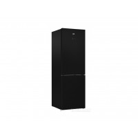 Холодильник Beko CNA365E21GB