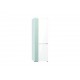 Холодильник Gorenje NRK612ORAW