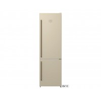 Холодильник Gorenje NRK621CLI