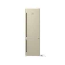 Холодильник Gorenje NRK621CLI