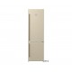 Холодильник Gorenje NRK621CLI