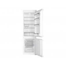 Встраиваемый холодильник Amica BK3165.4