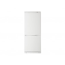 Холодильник ATLANT ХМ 4008-100