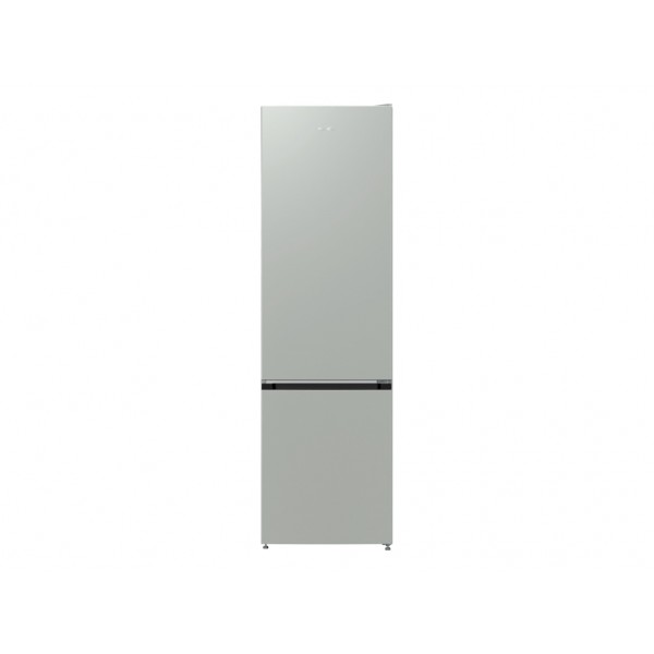 Холодильник Gorenje RK621PS4