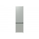 Холодильник Gorenje RK621PS4