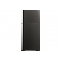Холодильник Hitachi R-VG660PUC7GGR