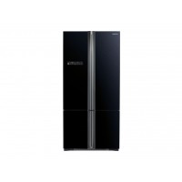 Холодильник Hitachi R-WB730PUC5XGR