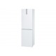 Холодильник Bosch KGN39XW24E