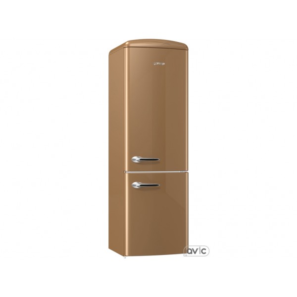 Холодильник Gorenje ONRK193CO