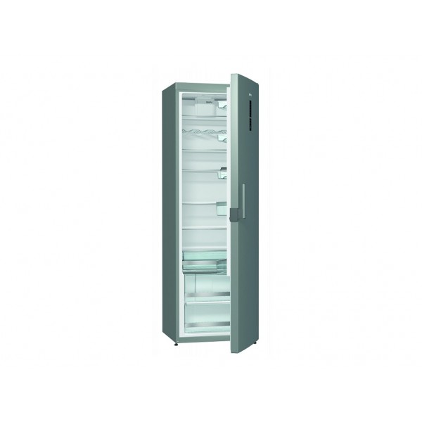 Холодильник Gorenje R6192LX