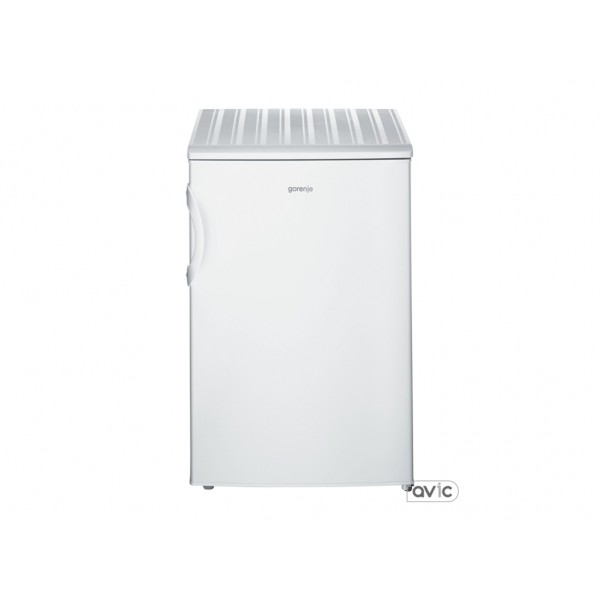 Холодильник Gorenje RB4091ANW