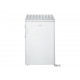Холодильник Gorenje RB4091ANW