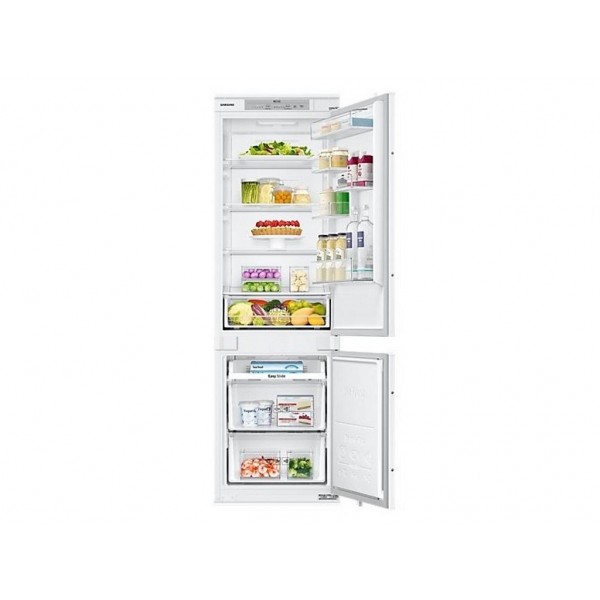 Встраиваемый холодильник Samsung BRB260030WW