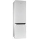 Холодильник Indesit DS3201WUA