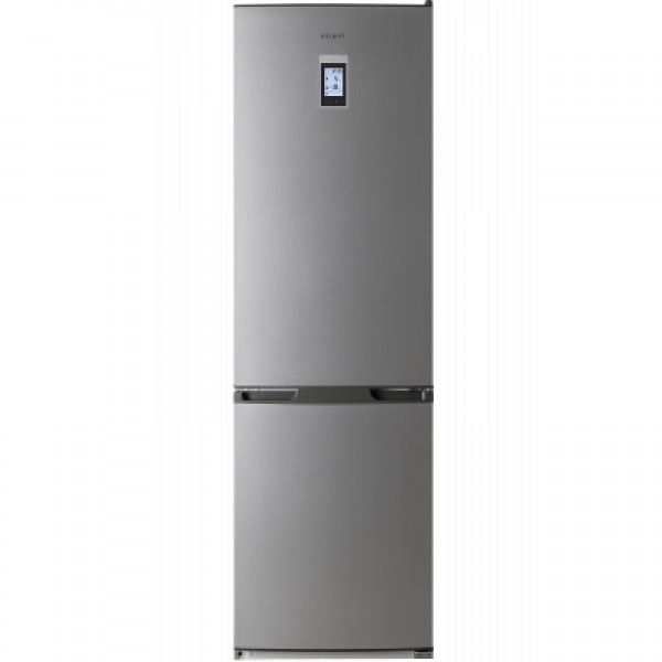 Холодильник ATLANT XM 4424-189-ND