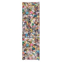 Холодильник Liebherr CNst 4813