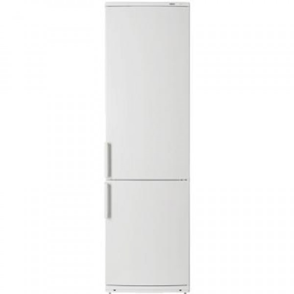 Холодильник ATLANT XM 4026-100