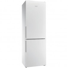 Холодильник Hotpoint-Ariston XH8 T1I W