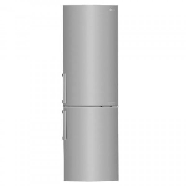 Холодильник LG GW-B499SMGZ