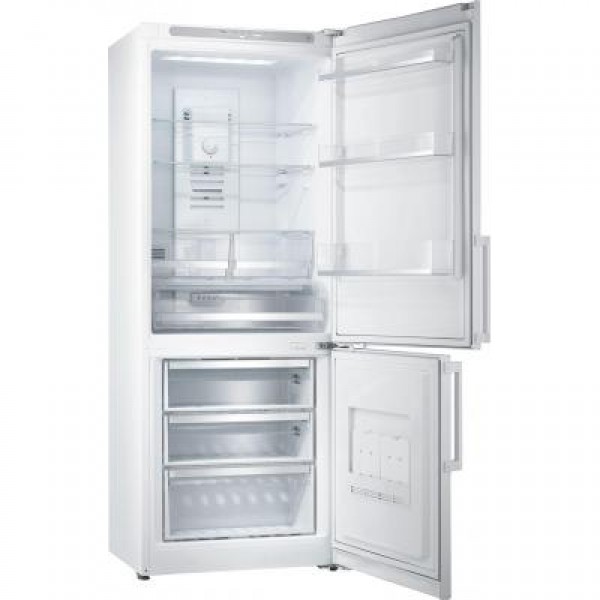 Холодильник Gorenje NRK7191JW