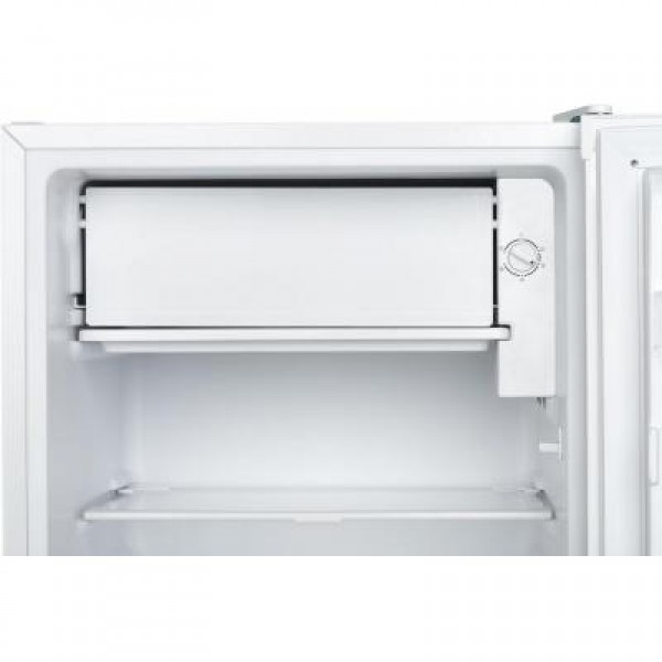 Холодильник Ardesto DF-90W