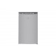 Холодильник Indesit TFAA5S
