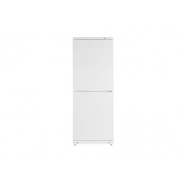 Холодильник ATLANT XM 4010-100