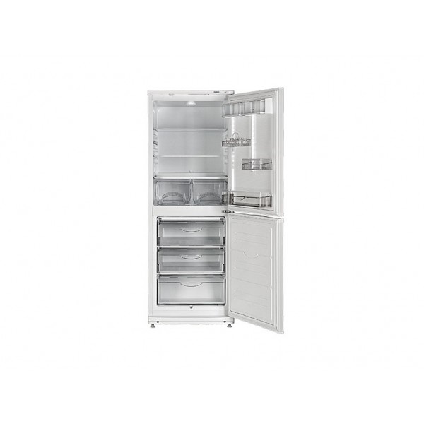 Холодильник ATLANT XM 4010-100