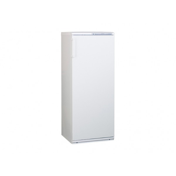 Холодильник ATLANT MX 5810-72