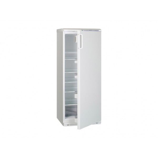 Холодильник ATLANT MX 5810-72