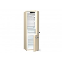 Холодильник Gorenje ORK192C