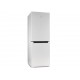 Холодильник Indesit DS3181WUA