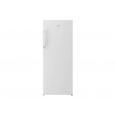 Холодильник Beko RSSA290M21W