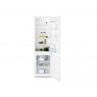 Встраиваемый холодильник Electrolux ENN92811BW