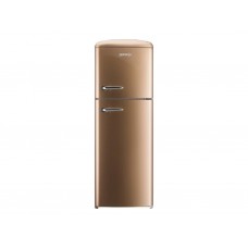 Холодильник Gorenje RF60309OCO