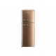 Холодильник Gorenje RF60309OCO