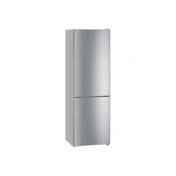 Холодильник Liebherr DNml 43X13