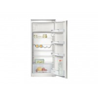 Встраиваемый холодильник Siemens KI24LV21FF