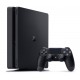 Игровая приставка Sony Playstation 4 Slim (PS4 Slim) 500GB