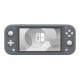 Портативная игровая приставка Nintendo Switch Lite Grey
