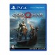 Игра для PS4 God of War 4 (PS4)