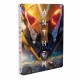 Игра для PS4 Anthem Limited Steelbook Edition