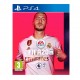 Игра для PS4 FIFA 20